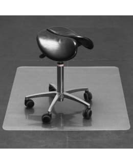 4LIVING 629471 90X100 LATTIAN SUOJAMATTO Main Image