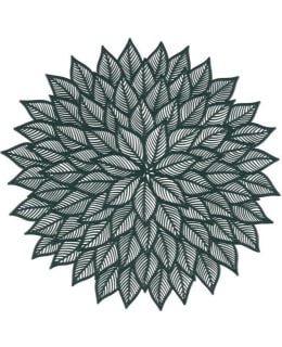 WINTERIA 629489 FLOWER 38 CM VI TABLETTI Main Image