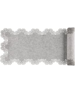 WINTERIA 629492 OLGA 40X150 HA KAITALIIN Main Image