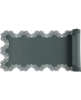 WINTERIA 629494 OLGA 40X150 VI KAITALIIN Main Image