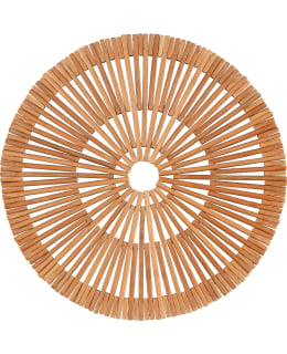 FANNI K 629500 SÄDE 38 CM TABLETTI Main Image