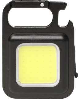 ATOM LADATTAVA COB 30LED S MONITOIMIVALO Main Image