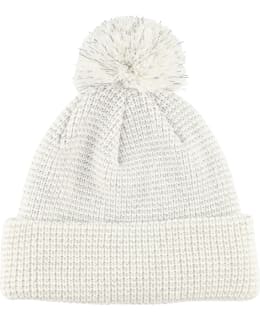 ACCES PIPO HEIJA TUPSU JR 629593 LVAL OS Main Image