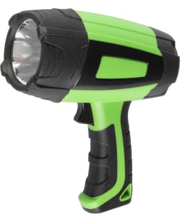 ATOM XPG LED 5W 300LM LADATTAVA HAKUVALO Main Image