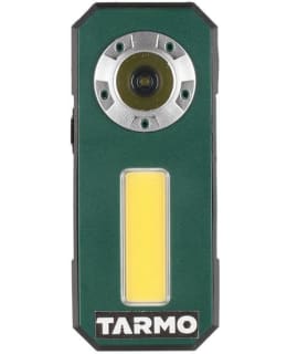 TARMO MINI TYÖVALO KLIPSILLÄ LADATTAVA Main Image