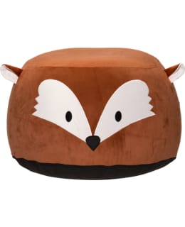 4LIVING 629779 KETTU 45X30CM RAHI Main Image