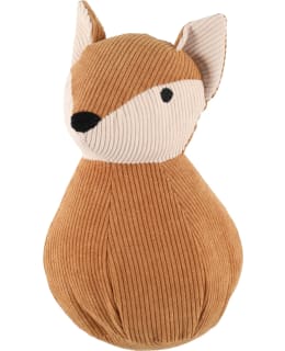 4LIVING 629780 KETTU OVISTOPPARI Main Image