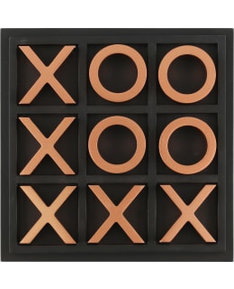 4LIVING 629785 24CM PUUKORISTE RISTINOLL Main Image