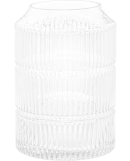 4LIVING 629791 IRIS 13X13X18,5 MALJAKKO Main Image