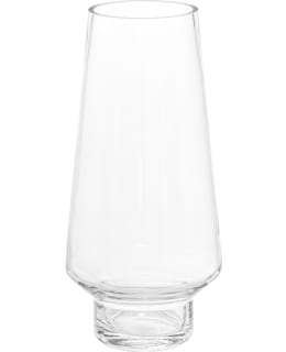 4LIVING 629793 DAISY 11X11X25CM MALJAKKO Main Image