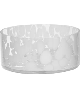 FANNIK 629797 RIEKKO 18CM VA MALJA Main Image