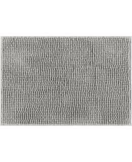 4LIVING 629819 CHENILLE 50X80 VHA KPH-MA Main Image
