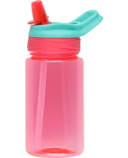 ATOM 629852 470ML JR RED JUOMAPULLO Main Image