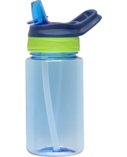 ATOM 629852 470ML JR BLU JUOMAPULLO Main Image