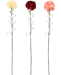 4LIVING NEILIKKA OKSA 66 CM LAJITELMA Main Image