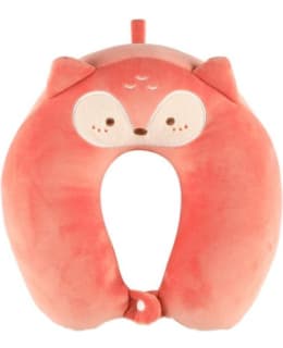 NECK PILLOW MICROBEADS KETTU 629916 Main Image