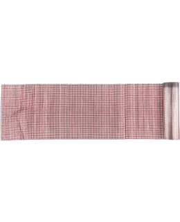 4LIVING 629953 DIAMOND 24X150 PU KAITALI Main Image