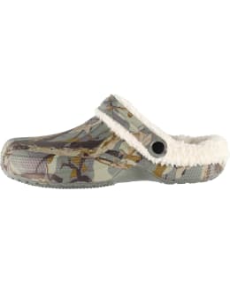 ACCESS 629753-CAMO-42 M.KARVASANDAALIT Main Image