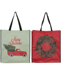 WINTERIA 630003 JOULUKRANS AUTO LAJ.KASS Main Image