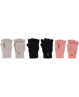 ACCES 629763-V.PUN N.KYNSIKKÄÄT Main Image