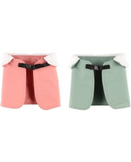 KEPPIHEVOSEN SADELOIMI Main Image