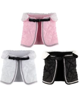 KEPPIHEVOSEN TOPPALOIMI Main Image