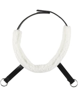 KEPPIHEVOSEN RINTAREMMI Main Image