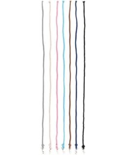 KEPPIHEVOSEN RIIMUNNARU Main Image