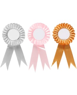 KEPPIHEVOSEN PALKINTORUUSUKE SETTI 3 KPL Main Image