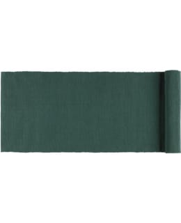 4LIVING 630212 SOLID 35X140 TVI KT-LIINA Main Image