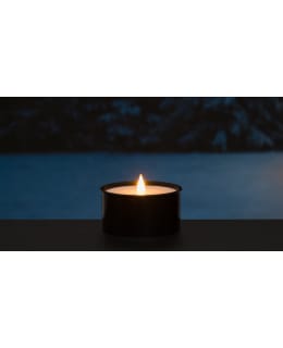 FINNLUMOR 3D LIEKKI LED ULKOTULI Main Image