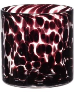 FANNIK 630254 RIEKKO 10CM LUUMU LASILYHT Main Image