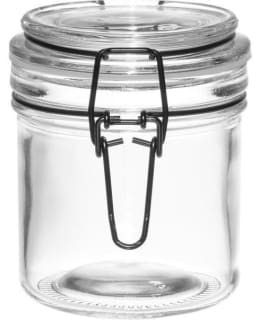 MAKU 0,22L MU PATENTTIKANSI LASIPURKKI Main Image