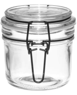 MAKU 0,15L MU PATENTTIKANSI LASIPURKKI Main Image