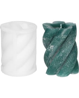 POLAR 630317 KYNTTILÄMUOTTI Main Image