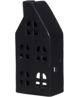 4LIVING 630446 COPENHAGEN 17 MU TALOLYHT Main Image