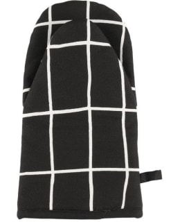 4LIVING 630484 ELSIE 18X30 MU PATAKINNAS Main Image