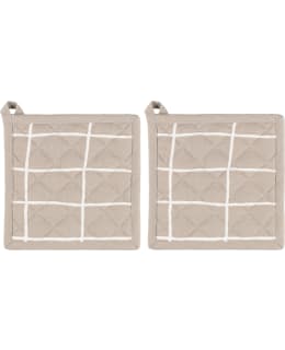 4LIVING 630487 ELSIE 20X20 BE PATALAPUT Main Image