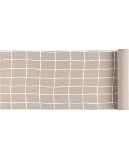 4LIVING 630493 ELSIE 35X140 B KAITALIINA Main Image