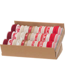 KAPEL PUN/VALK NAUHA LAJITELMA Main Image