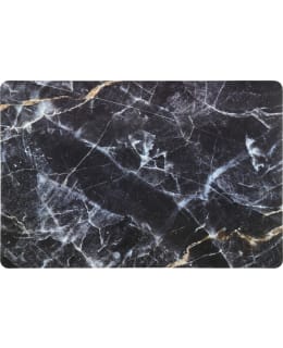 4LIVING 630533 MARBLE 30X45 MU TABLETTI Main Image