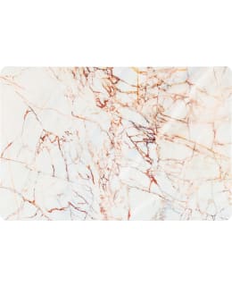 4LIVING 630534 MARBLE 30X45 VA TABLETTI Main Image