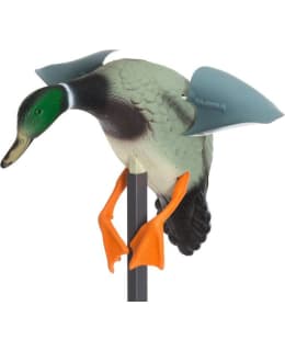 ATOM TUULISORSA TUULIMALLI HOUKUTUSKUVA Main Image