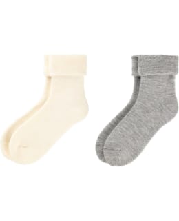 ACCES 630563-VALKOINEN-36/38 N.SUKAT Main Image