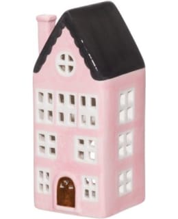 4LIVING 630578 COPENH.20,5 V.PU TALOLYHT Main Image