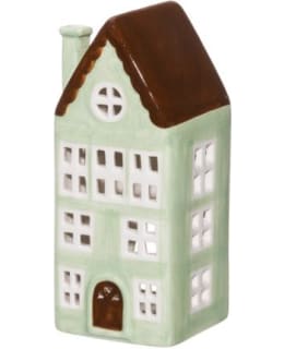 4LIVING 630579 COPENH.20,5 VI TALOLYHTY Main Image