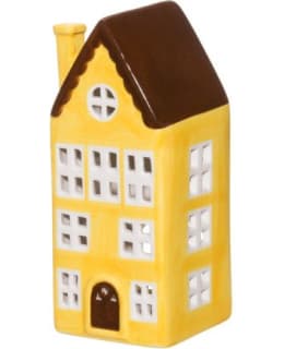 4LIVING 630580 COPENH.20,5 KE TALOLYHTY Main Image