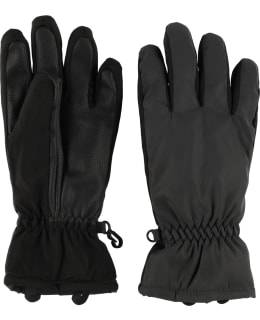 ATOM HANSKAT U 630629 HEIJASTAVA 8 Main Image