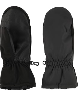 ATOM RUKKASET U 630638 HEIJASTAVA 8 Main Image