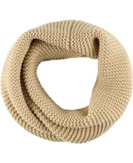 ACCES TUUBIHUIVI AINA-OIKEIN NEULE BEIGE Main Image